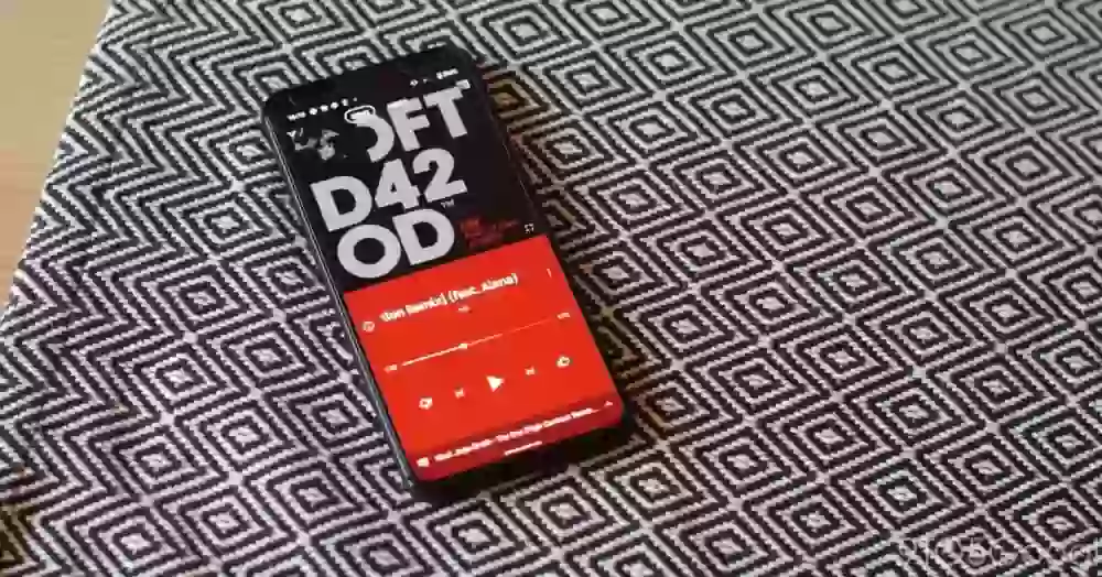Почему YouTube Music — лучший музыкальный сервис