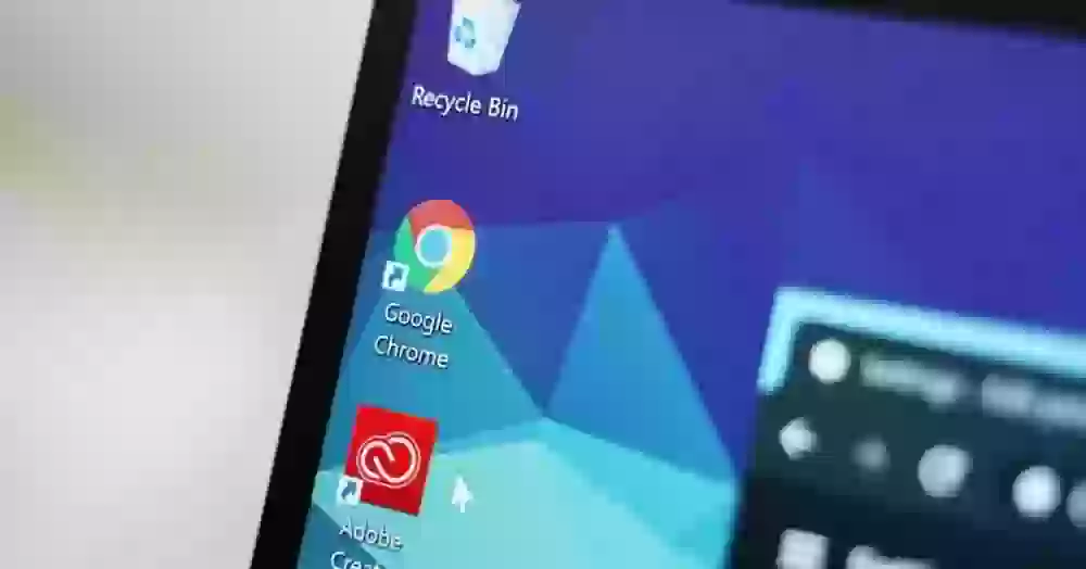 Google пообещала меньше следить за пользователями Chrome
