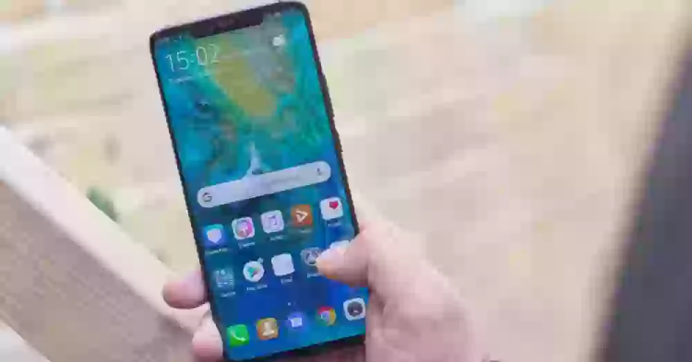 Не приходят уведомления на Android. Что делать