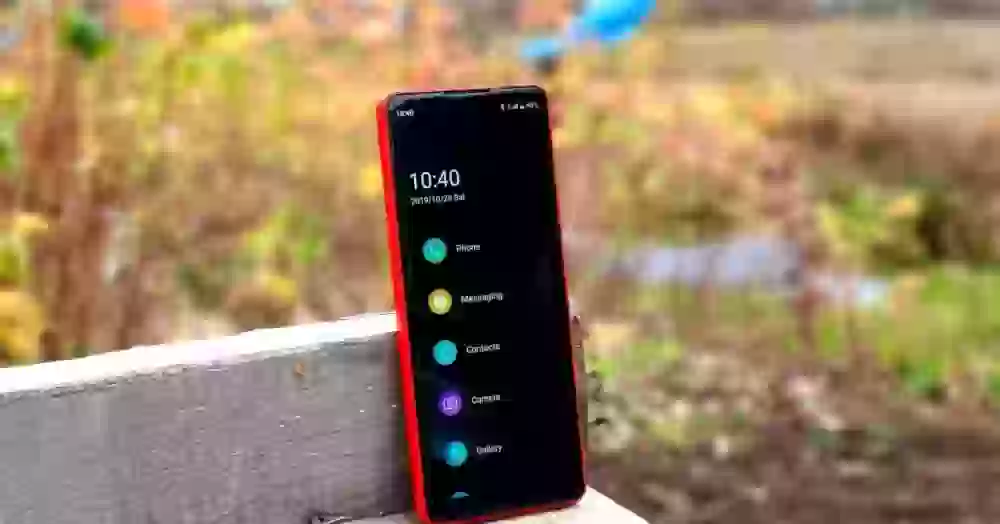 Этот смартфон Xiaomi мог стать конкурентом iPhone 9, но стал проходняком