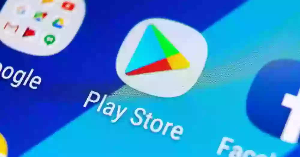 Как разработчики приложений из Google Play обманывают вас