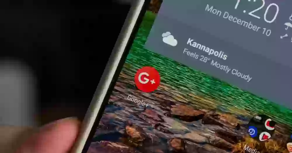 Google выпустит новый мессенджер на основе Gmail, Google Drive и Hangouts