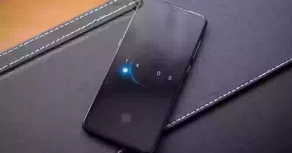 Почему AMOLED-экраны «выгорают», и как с этим борются производители?