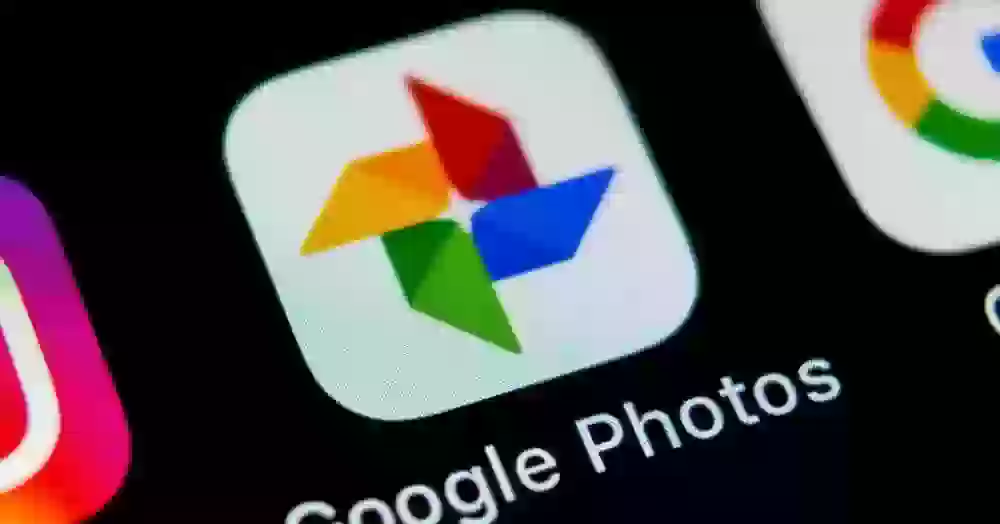 Google отправляла видео из сервиса «Google Фото» случайным людям