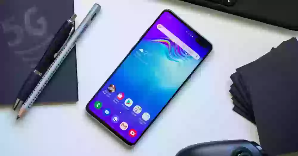 Samsung удалила функцию очистки памяти после крупного скандала