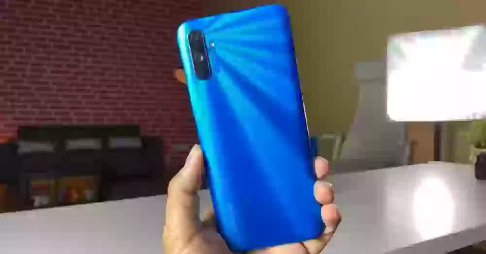 Это самый мощный смартфон за 100 долларов