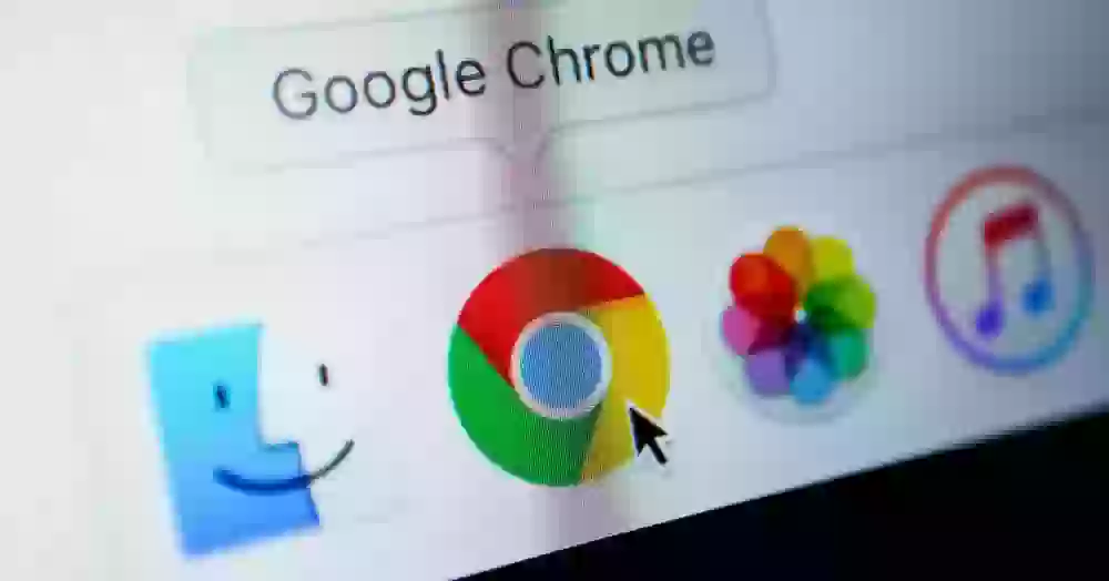 Google начнёт блокировать опасные загрузки в Chrome