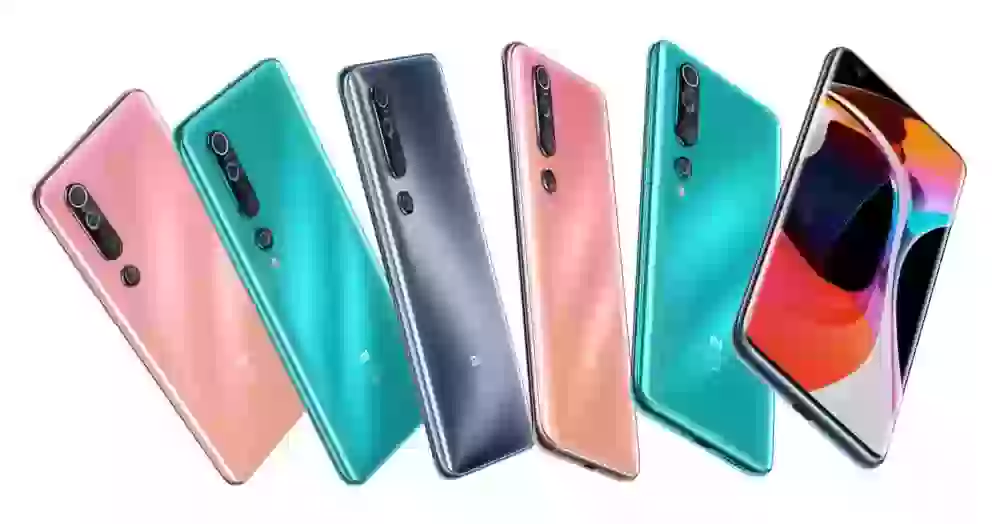 Почему баллы DxOMark — это булшит (на примере Xiaomi Mi 10 Pro)