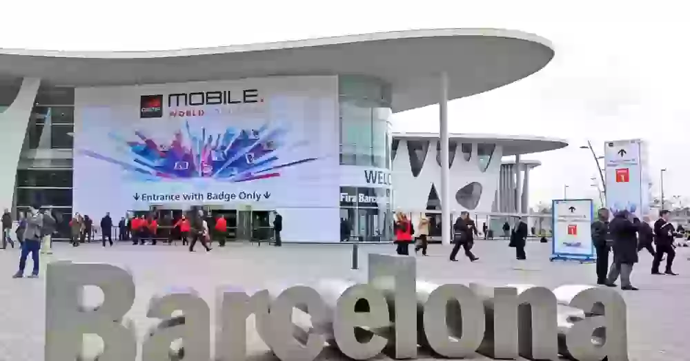Всё дело в мелочах, или когда умрут IT-выставки
