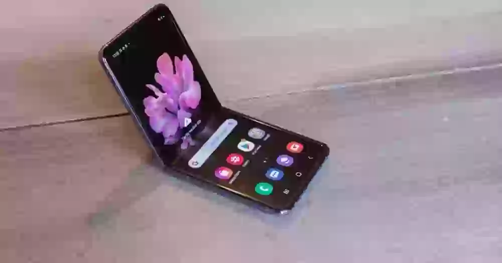 Почему нам нужно отключить Интернет на 5 лет