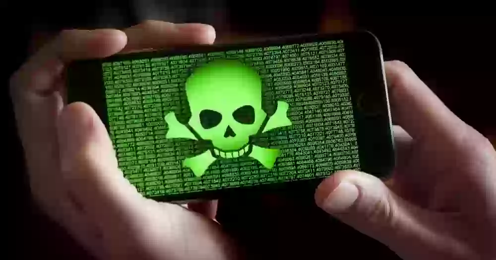 Почему я не советую покупать смартфоны на процессорах MediaTek