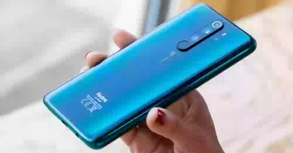 Лучшие Android-смартфоны до 15 тысяч рублей в 2020 году