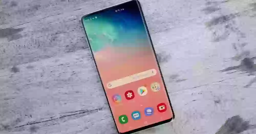 Android-смартфоны теряют в цене в два раза быстрее iPhone