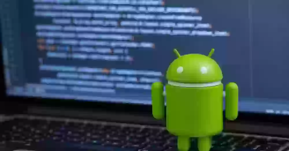 Эксперты признали, что у Android реальные проблемы с безопасностью. Что здесь не так