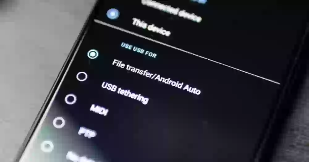 Так и знайте: почти у всех смартфонов Google Pixel проблемы с USB