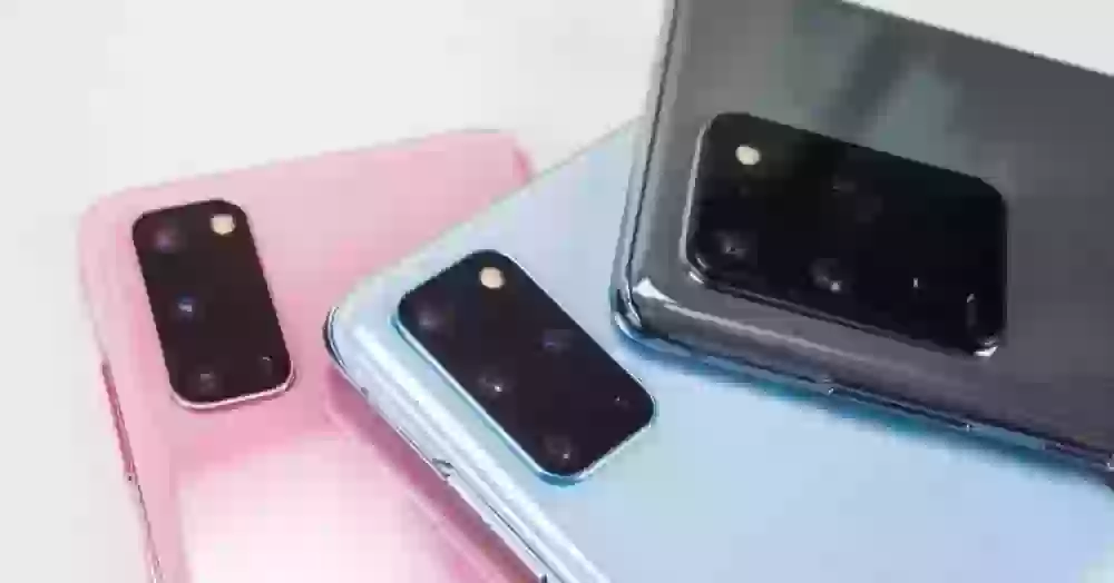 Флагман Samsung из-за бага начал фотографировать хуже Xiaomi