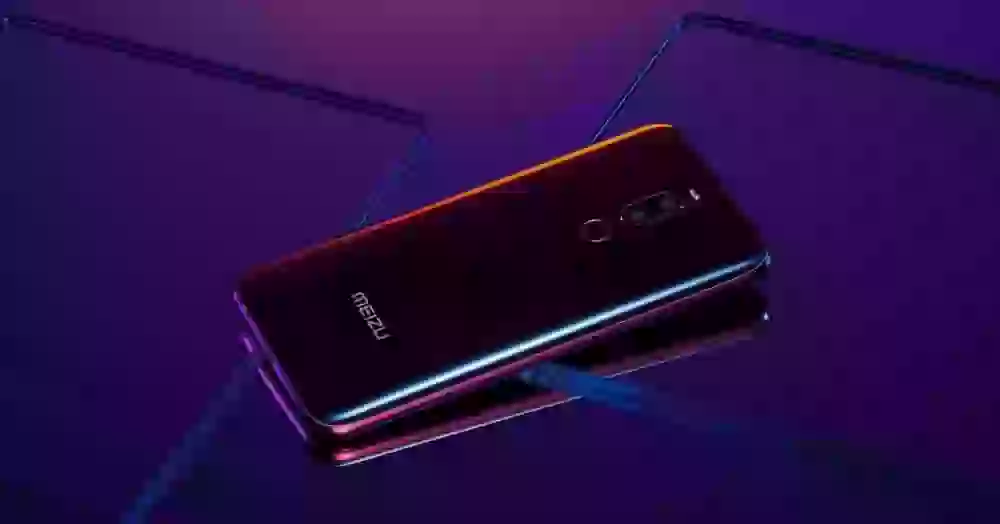 Лучшие смартфоны для детей в 2020 году