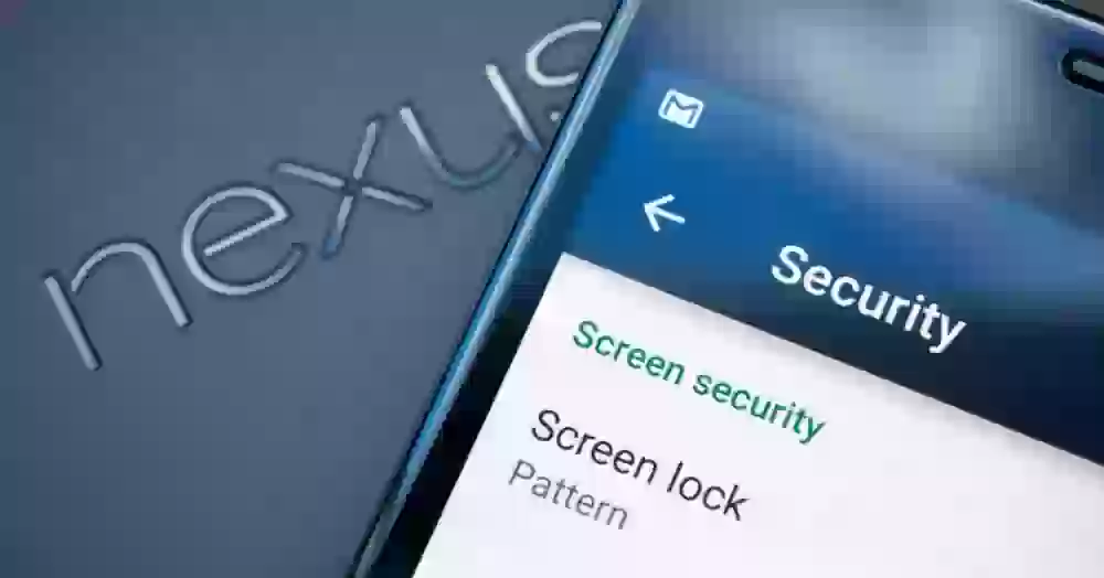 Почти каждый второй смартфон на Android не получает обновлений. Чем это опасно