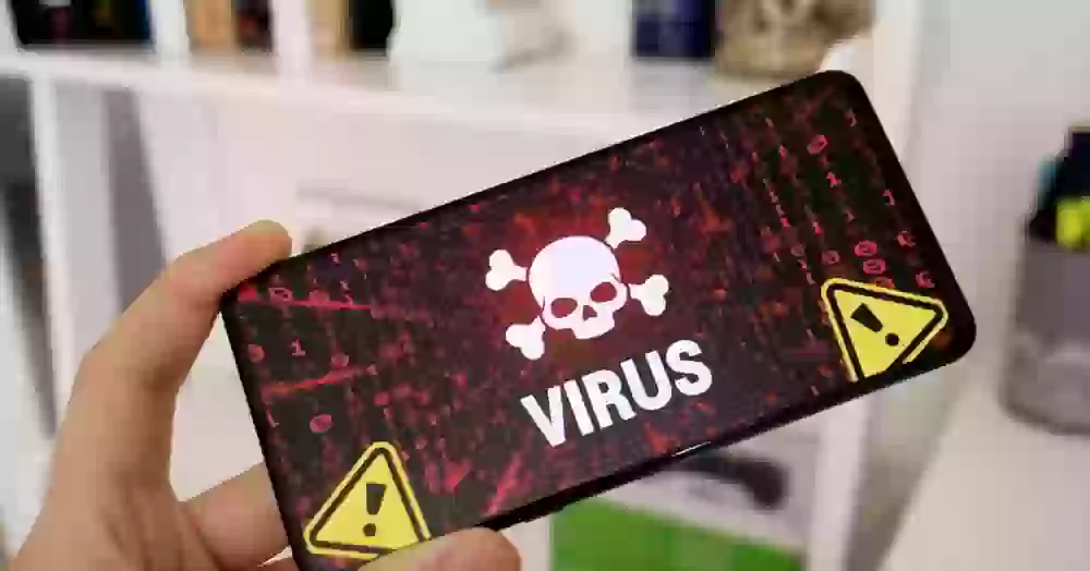 Я был прав. Пользователям Android почти ничего не угрожает