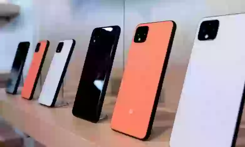 Почему время выхода Google Pixel 4a выбрано правильно, а цена очень низкая