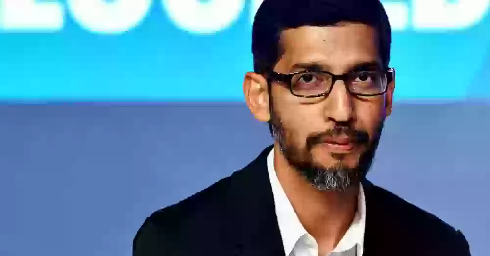 Как Google помогает в борьбе с коронавирусом