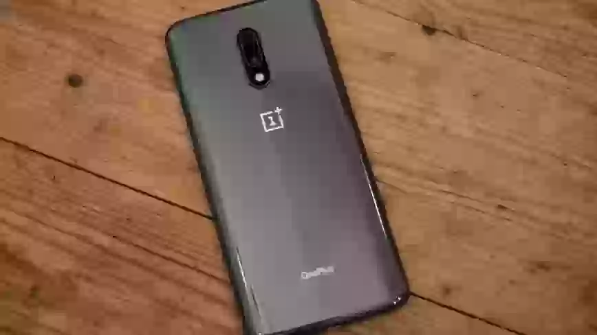 OnePlus изменила логотип из уважения к фанатам