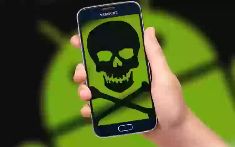 Как пользователи сами убивают смартфоны. Пять примеров.