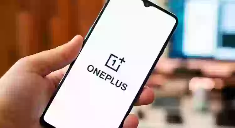 Отказ Google от обновлений и дикий патент Xiaomi: итоги недели