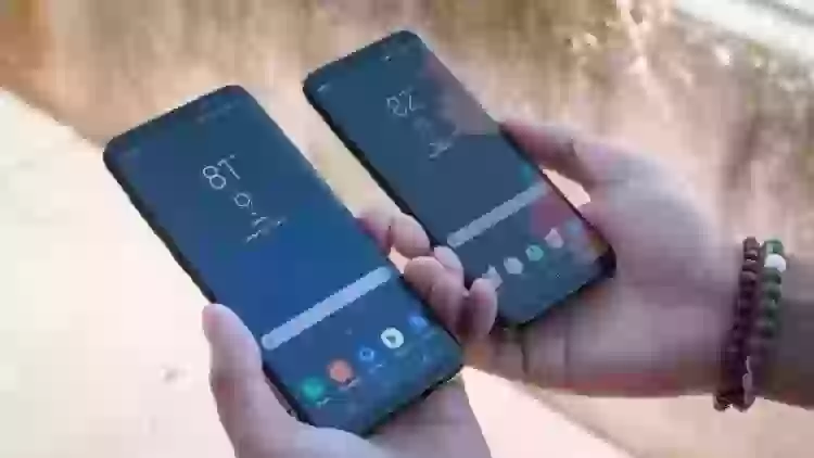 Пять недорогих смартфонов с крутой камерой
