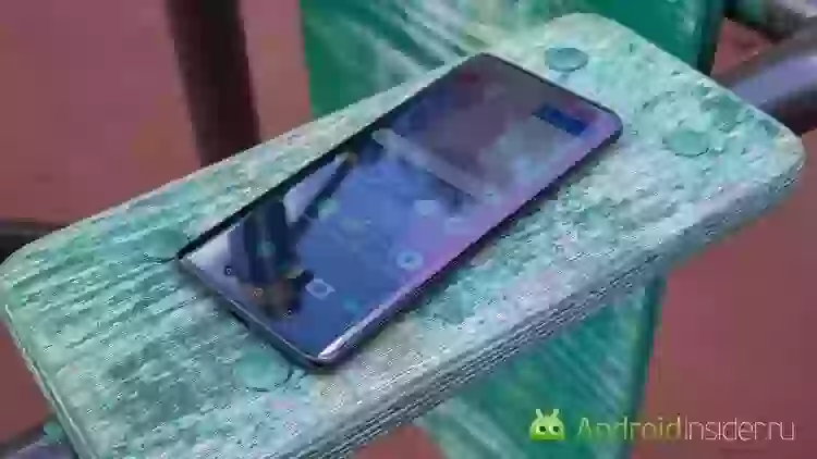Как я улучшил свой старенький смартфон самостоятельно