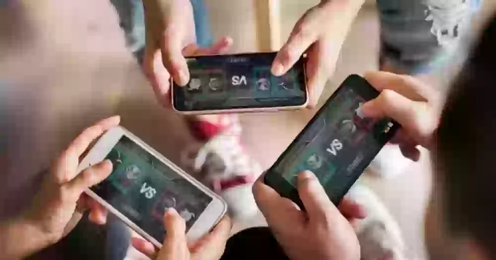 Google позволила запускать игры на Android ещё до полной загрузки