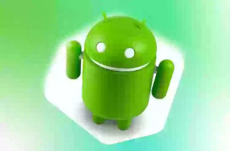Как выбрать смартфон на Android
