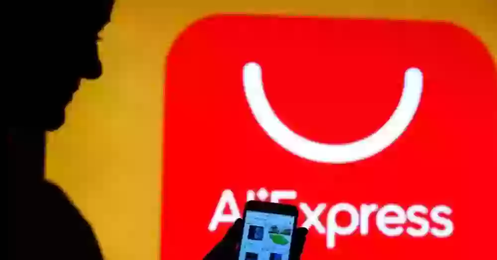 Почему я не покупаю смартфоны с AliExpress и вам не советую