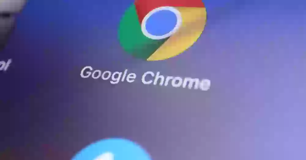 Как удалить свои данные с сайта в Google Chrome и зачем это нужно