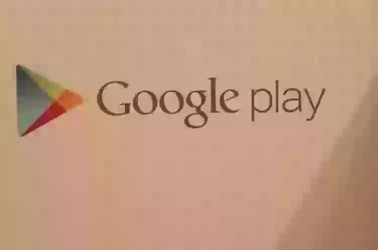 Почему я всегда оставляю комментарии в Google Play и вам советую