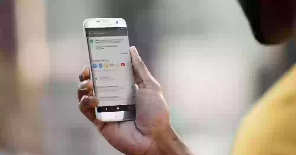 Почему я не пользуюсь антивирусом на Android
