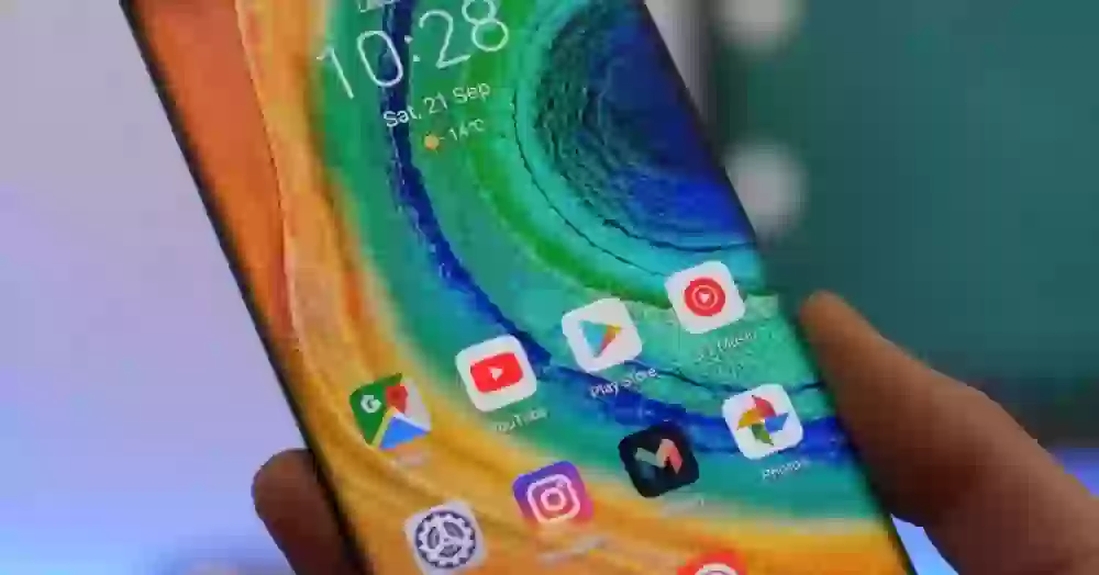 Почему Android без сервисов Google — не Android