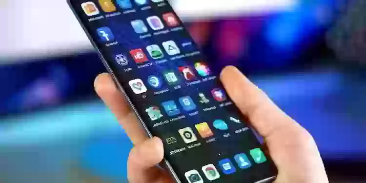 Пять лучших смартфонов Huawei, которые еще можно купить