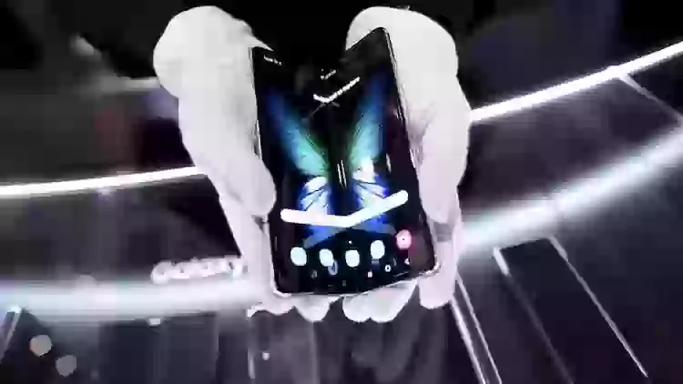 Что сделать с телефоном перед продажей