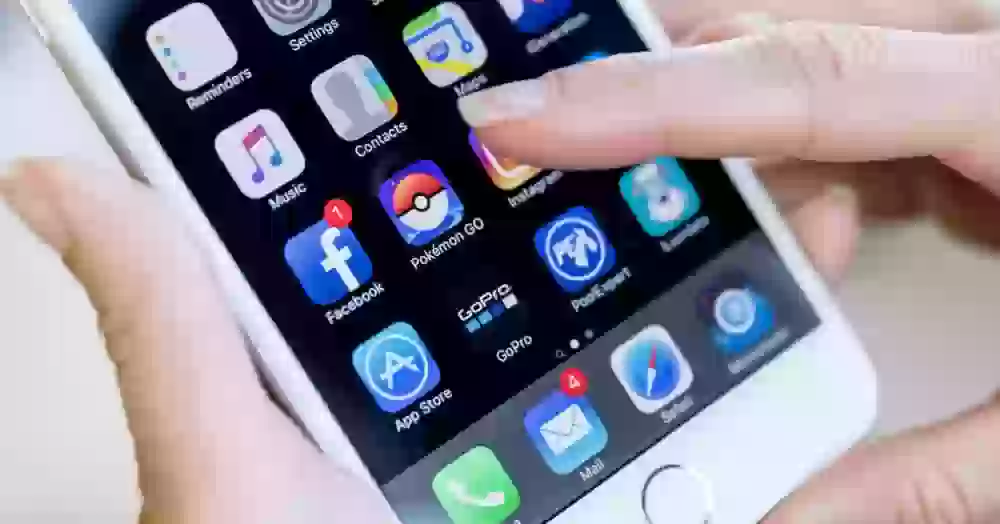 Классные фишки iOS, которых мне остро не хватает на Android
