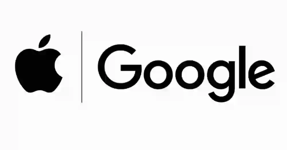 Apple и Google создают приложение под iOS и Android для слежки за больными коронавирусом