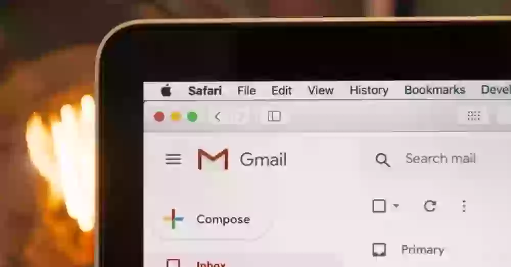 Как узнать, заходил ли кто-то в ваш Gmail и что с этим делать
