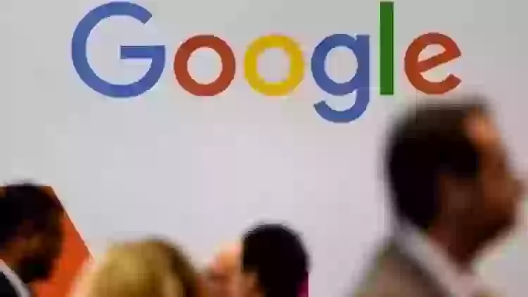 Google объединяется с Apple, а Huawei выпускает платежную карту: итоги недели
