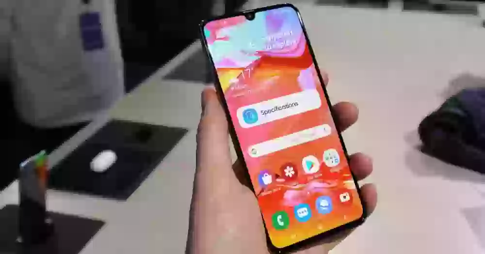 Лучшие Android-смартфоны за свои деньги на 2020 год