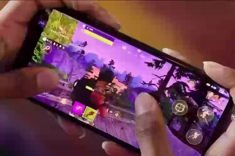 Лучшие бесплатные игры для любого телефона