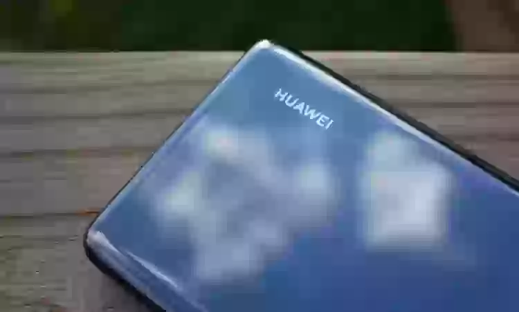 Huawei Mate 40 может выйти намного раньше обычного. Но зачем?
