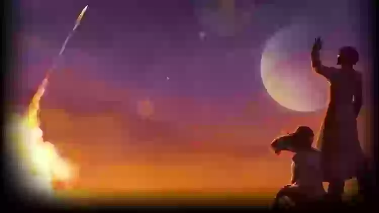 Лучшие игры для Android с красивой графикой