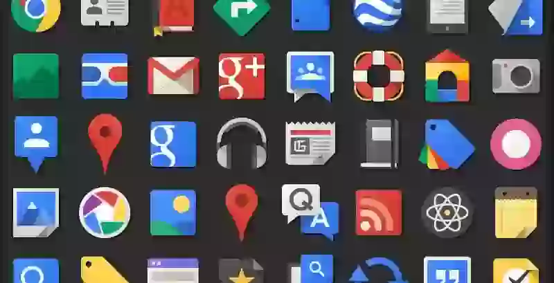 Samsung Galaxy S20 стал дешевле, а Google обновляет свои сервисы: итоги недели