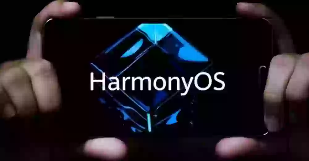 Гендиректор Huawei признал, что HarmonyOS — не конкурент Android