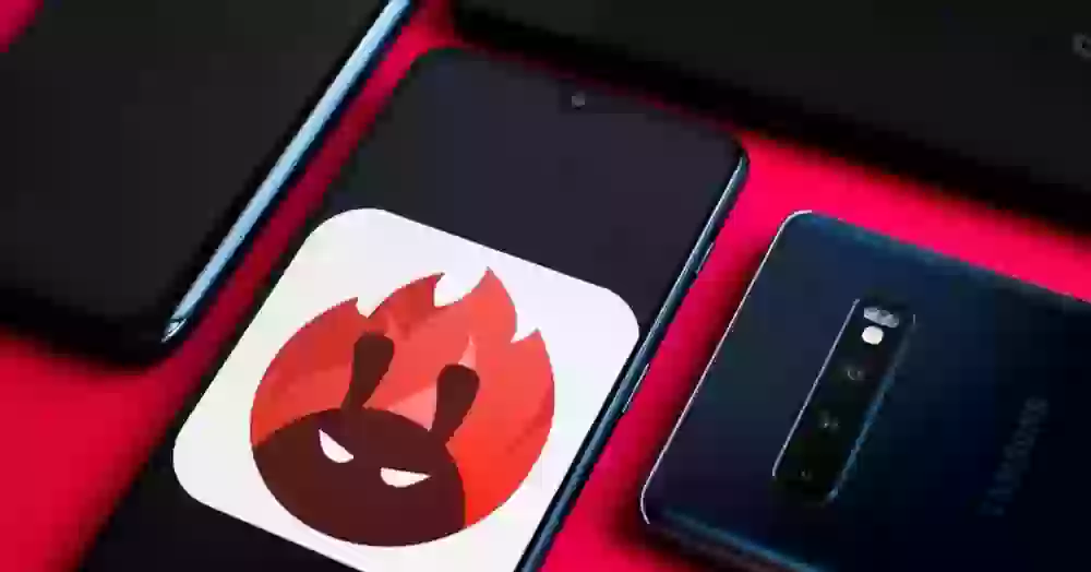 Почему я не пользуюсь бенчмарками для Android и вам не советую